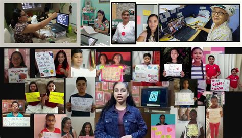 bdais|bdais Online School .